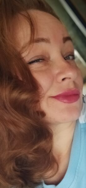  ,   , 46 ,   