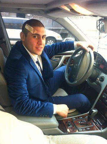  ,   ARMAN, 39 ,   