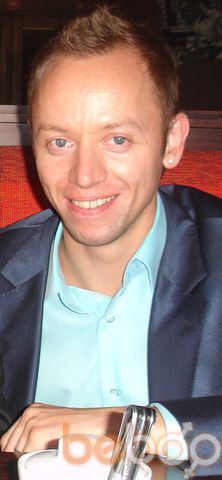  -,   , 42 ,     , c 