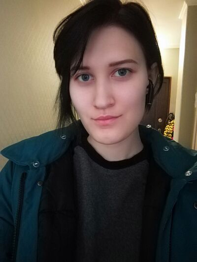  ,   , 26 ,   