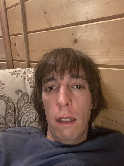 ,   , 41 ,   ,   