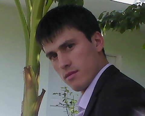  ,   , 34 ,   ,   , c 