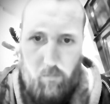  ,   , 46 ,   ,   