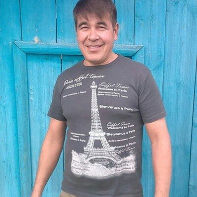  ,   , 57 ,   ,   , c , 