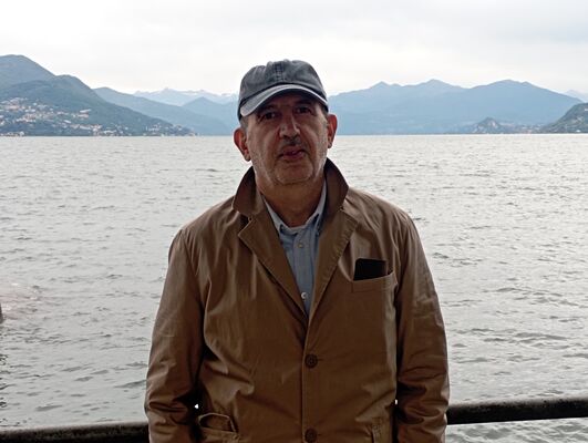 ,   Niko, 46 ,   ,   