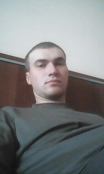  ,   , 26 ,   