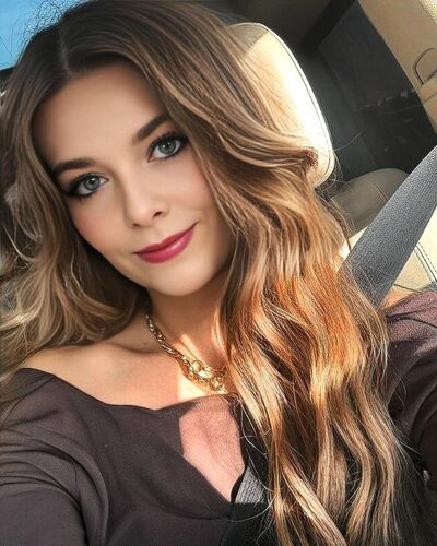  ,   , 28 ,   ,   , 