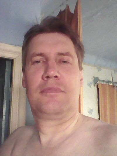  -,   , 50 ,   