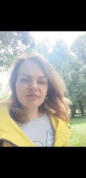  ,   , 38 ,     , c 