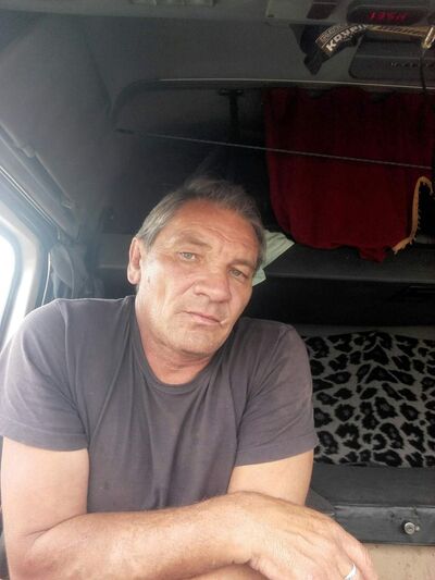  ,   , 59 ,   ,   