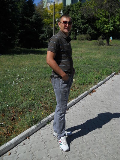  ,   Sergius, 37 ,     , c 