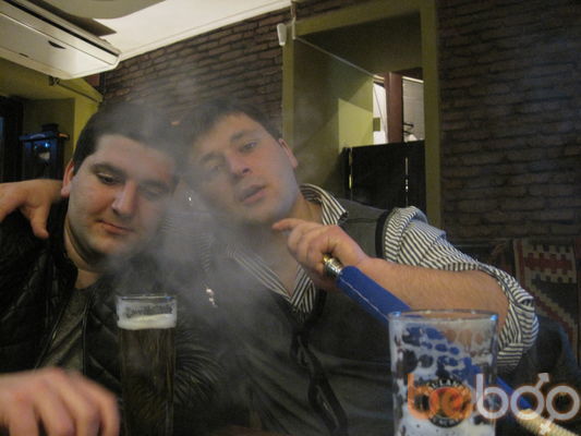  ,   David, 33 ,   ,   , c 