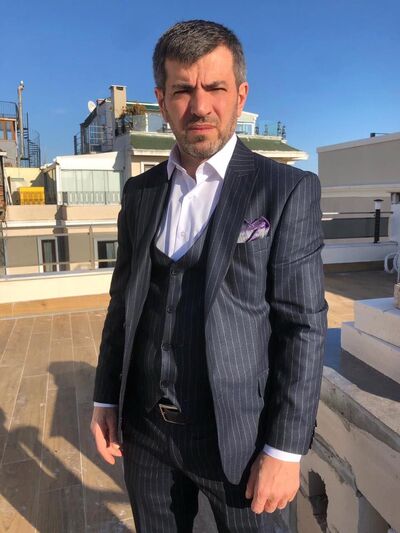  ,   , 45 ,   ,   