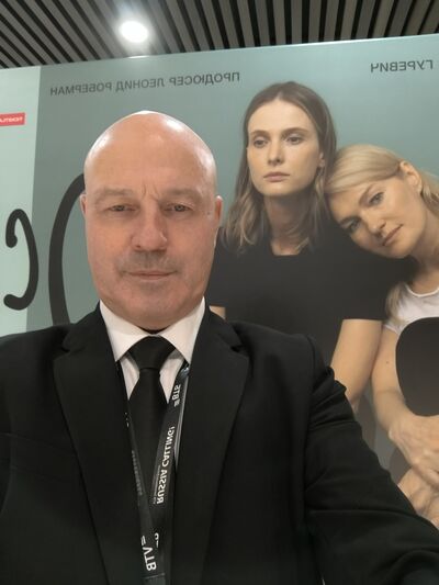  ,   , 49 ,   ,   , c , 