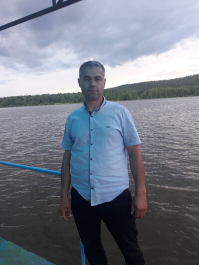  ,   , 42 ,   