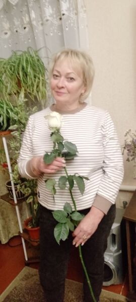  ,   , 56 ,   ,   