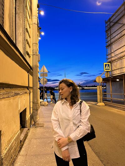  -,   Marie, 28 ,   ,   