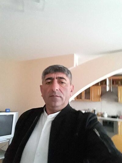  -,   , 49 ,   ,   