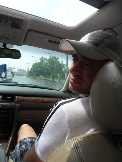  ,   Andrei, 44 ,   ,   , c 