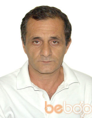  ,   Giorgi, 63 ,   