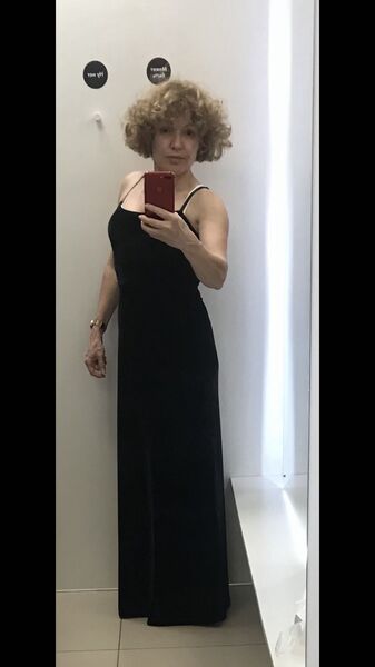  ,   , 46 ,   c 