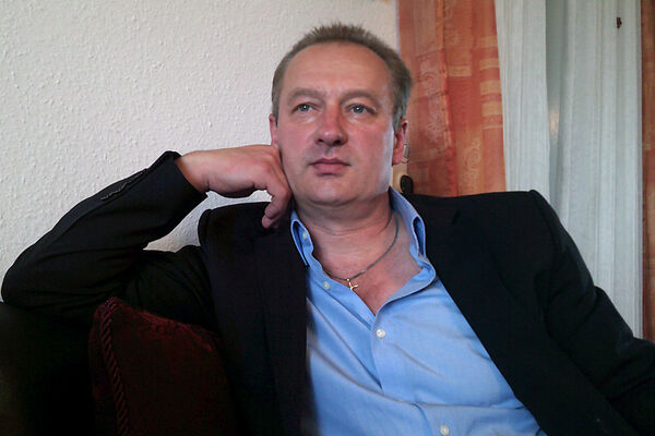  Natland,   Alexander, 57 ,   