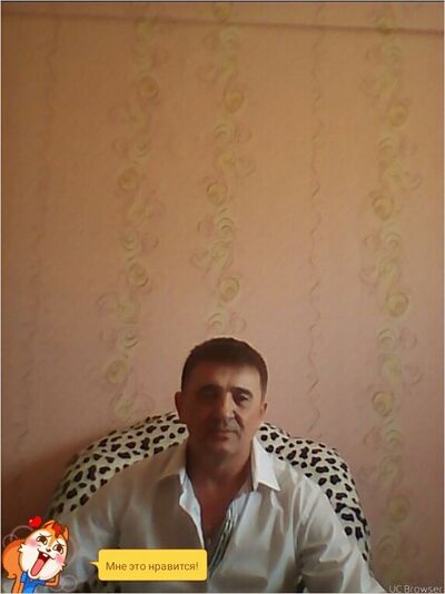  -,   Alexandr, 60 ,   