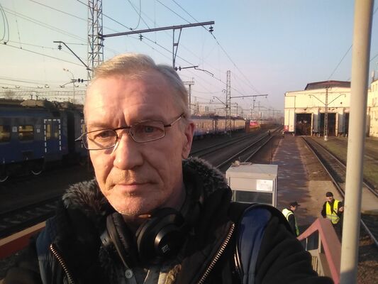  ,   Clef, 57 ,   ,   , c 