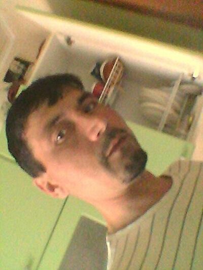  ,   , 51 ,   ,   , c 