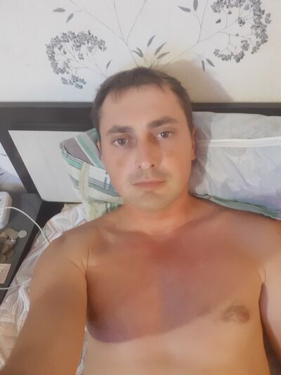  ,   , 36 ,   ,   , c 