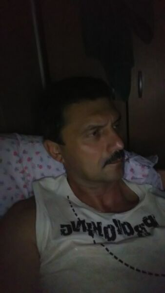  ,   , 56 ,   ,   , c 