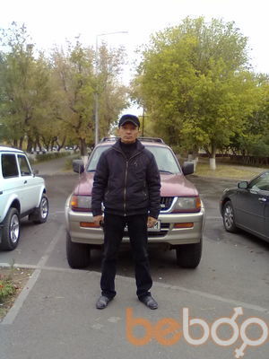  ,   Kasik, 56 ,   ,   , c 
