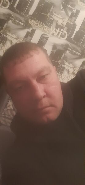  -,   , 44 ,   ,   