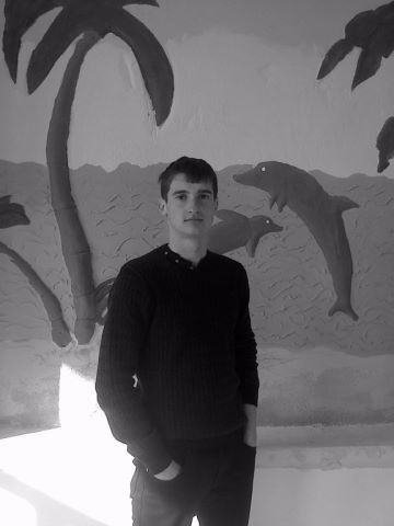  ,   Dima, 29 ,   
