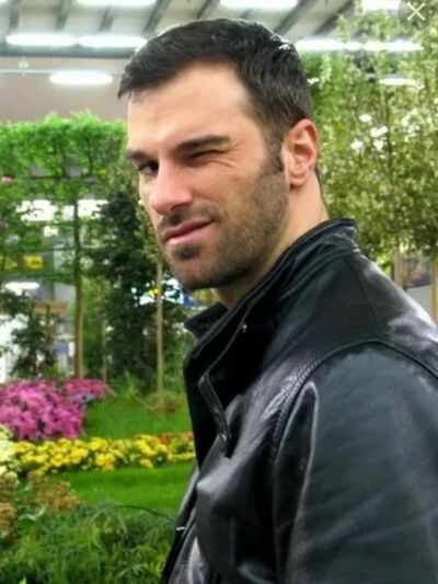  ,   , 38 ,   ,   , c , 