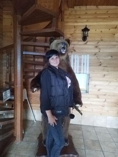  ,   , 40 ,   ,   