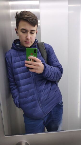  ,   , 22 ,   ,   