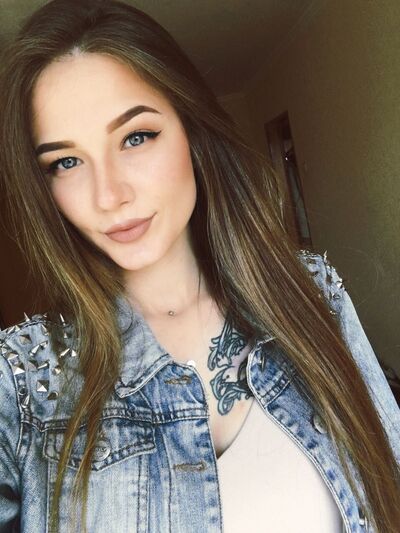  --,   , 25 ,   ,   