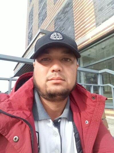  -,   , 35 ,   ,   
