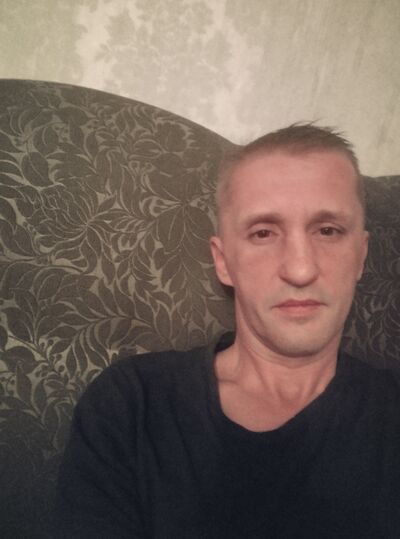  ,   , 40 ,   c 