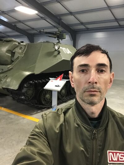  ,   , 41 ,     , c 