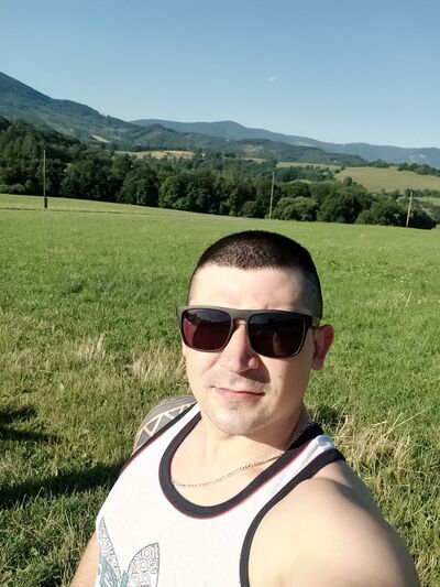  Novy Jicin,   Mykola, 29 ,   , 