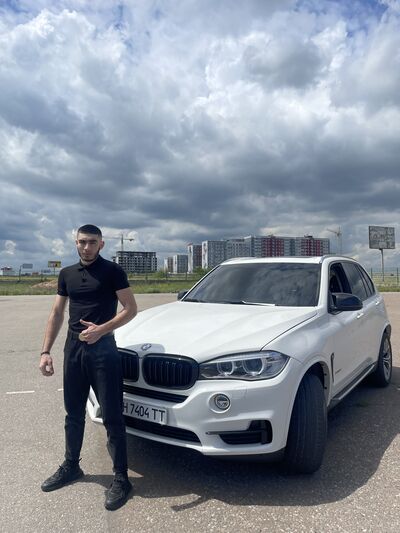  ,   Ramin, 21 ,   ,   