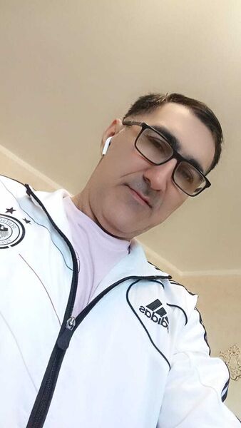  ,   , 44 ,     , c 