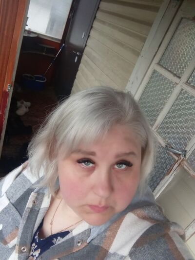  ,   , 34 ,     , c 