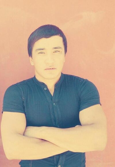  -,   , 32 ,   ,   , c , 