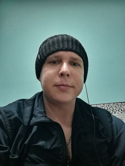  ,   , 39 ,     , c 