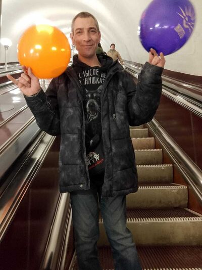  -,   Denis, 47 ,   , 