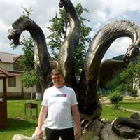  ,   Sergei, 44 ,   ,   , c 