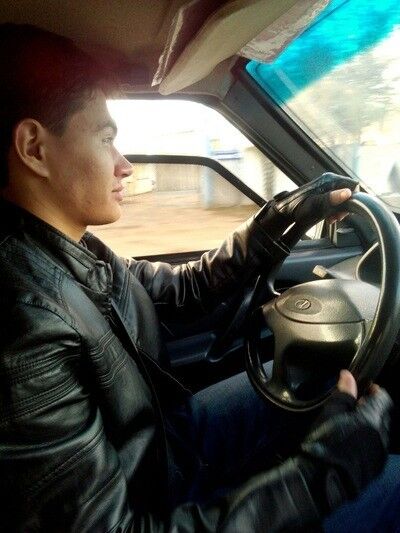 ���������� ��������, ���� ������� Albert, 27 ���, ������������ ��� ������, ����� � ���������, c�������� ���������